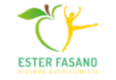 Health Coach Logo