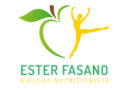 Health Coach Logo